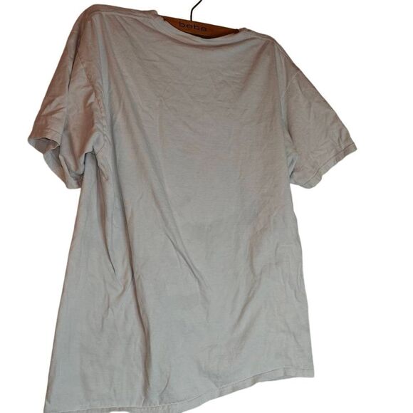 Harry Potter Herbology Graphic Tee - Picture 4 of 6